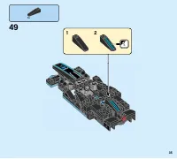 Страница 35