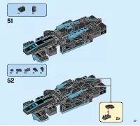 Страница 37