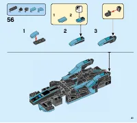 Страница 41