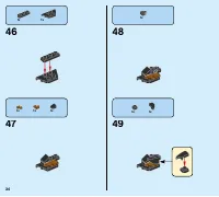 Страница 34