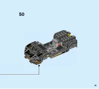 Страница 35