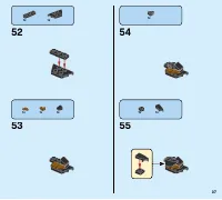 Страница 37