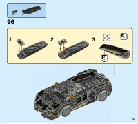 Страница 55
