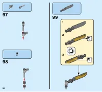 Страница 56