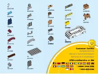 Страница 39