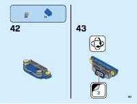 Страница 47