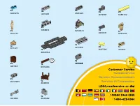 Страница 55