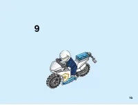 Страница 15