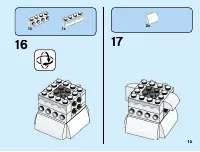 Страница 15