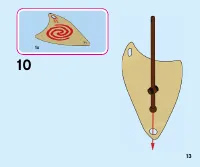 Страница 13