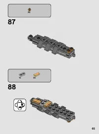 Страница 65