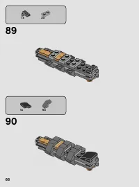 Страница 66