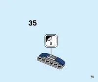Страница 45