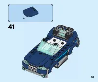 Страница 51