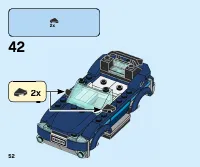 Страница 52