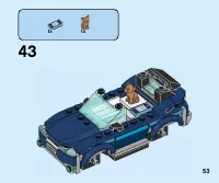 Страница 53