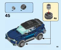 Страница 55