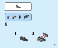 Страница 13