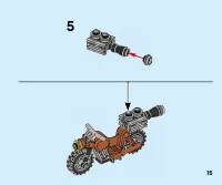 Страница 15
