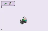 Страница 64