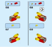 Страница 103