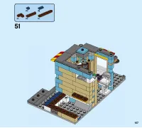 Страница 157