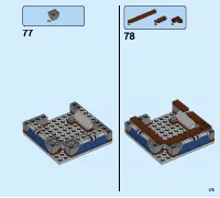 Страница 175