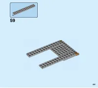 Страница 241
