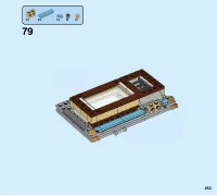 Страница 253