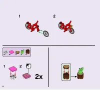 Страница 6