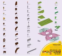 Страница 71
