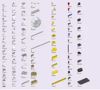 Страница 102