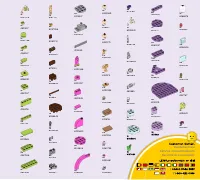 Страница 103