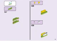 Страница 127