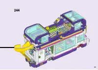 Страница 221