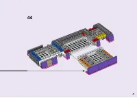 Страница 47