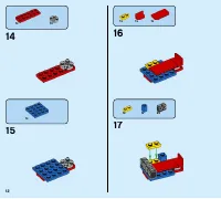 Страница 12