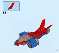 Страница 45