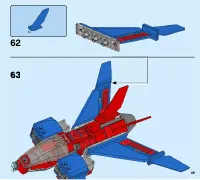 Страница 49