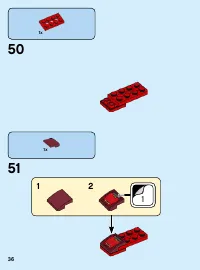 Страница 36