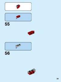 Страница 39