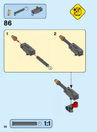 Страница 56