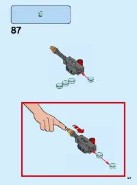 Страница 57