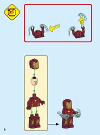 Страница 6