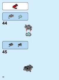 Страница 32