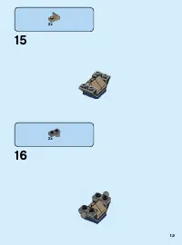 Страница 13