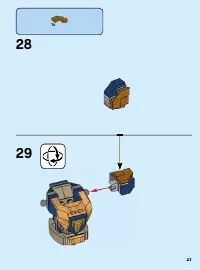 Страница 21