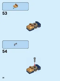 Страница 36
