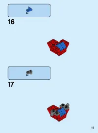 Страница 19