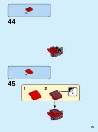 Страница 35